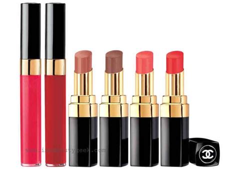 chanel make up 2015 summer|Chanel Méditerranée Summer 2015 Makeup COLLECTION.